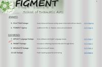 Figment School of Dramatic Arts image 3